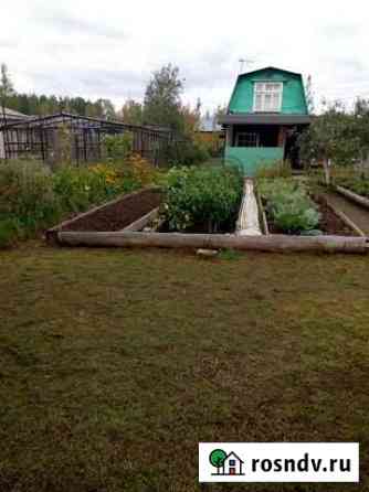 Дача 25 м² на участке 8 сот. на продажу в Нижнем Новгороде Нижний Новгород