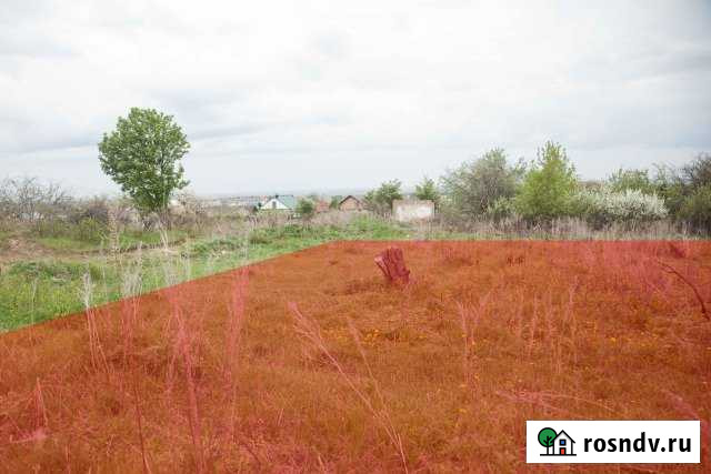 Участок СНТ, ДНП 8 сот. на продажу в Елабуге Елабуга - изображение 1