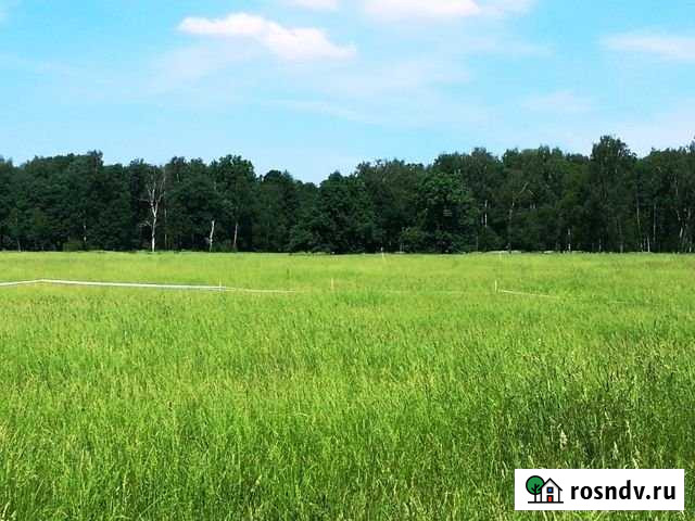 Участок ИЖС 15 сот. на продажу в Прокопьевске Прокопьевск - изображение 1