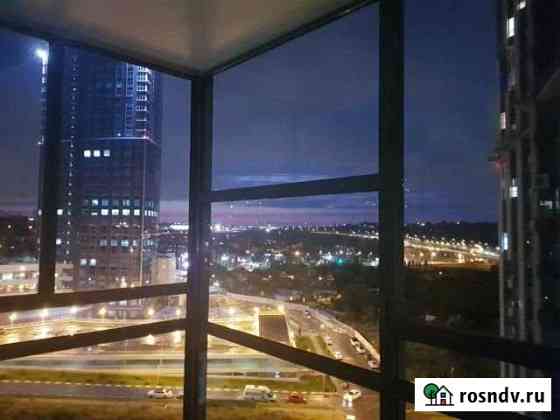 4-комнатная квартира, 130 м², 11/26 эт. на продажу в Волгограде Волгоград