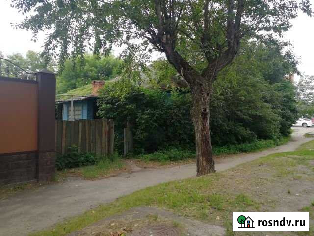 Дом 39 м² на участке 4 сот. на продажу в Брянске Брянск - изображение 1