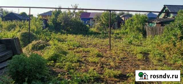 Участок ИЖС 5 сот. на продажу в Балашове Балашов - изображение 1