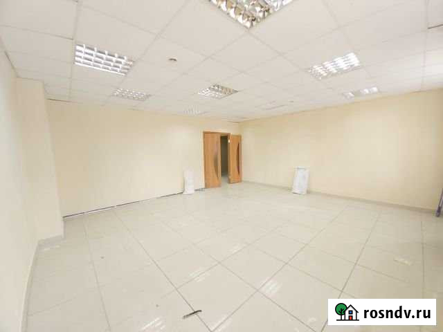 Сдам помещение, 1-ый этаж, 120.4 кв.м. Челябинск - изображение 1