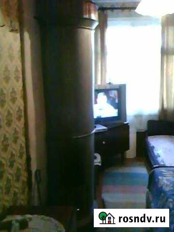 2-комнатная квартира, 35 м², 1/1 эт. на продажу в Холме Холм - изображение 1