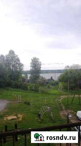 2-комнатная квартира, 45.7 м², 4/5 эт. на продажу в Вяртсиле Вяртсиля - изображение 1