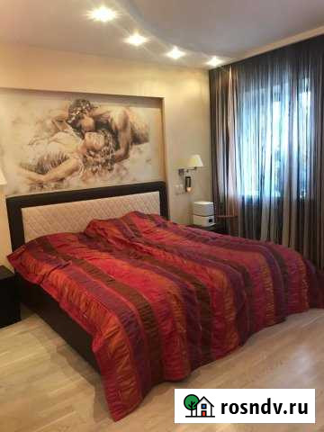 2-комнатная квартира, 70 м², 2/9 эт. на продажу в Сыктывкаре Сыктывкар - изображение 1