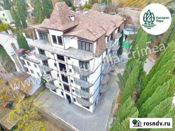 1-комнатная квартира, 44.1 м², 4/6 эт. на продажу в Алуште Алушта