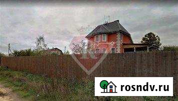 Участок ИЖС 15 сот. на продажу в Сергиевом Посаде Сергиев Посад - изображение 1