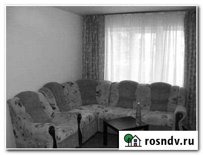 2-комнатная квартира, 64 м², 6/17 эт. на продажу в Лобне Лобня - изображение 1