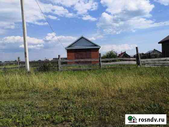 Участок ИЖС 24 сот. на продажу в Чистополе Чистополь