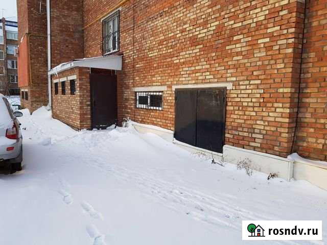 Продам помещение Уфа - изображение 1