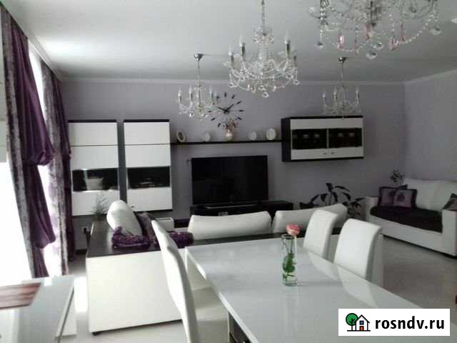 2-комнатная квартира, 50 м², 3/4 эт. в аренду на длительный срок в Волгограде Волгоград - изображение 1