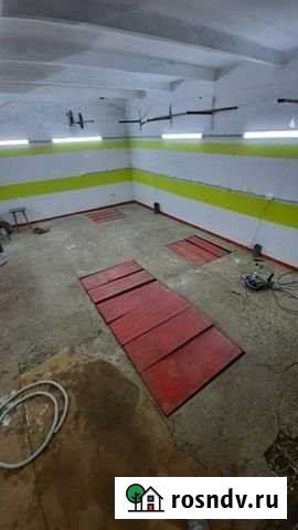 Гараж 26 м² на продажу в Набережных Челнах Набережные Челны - изображение 1