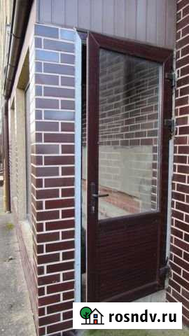 Помещение свободного назначения, 100.8 кв.м. Янтарный - изображение 1