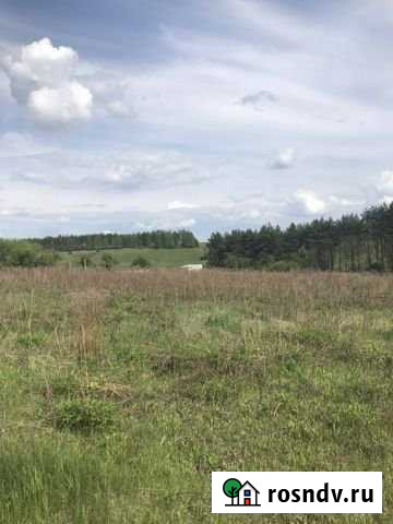 Участок ИЖС 20 сот. на продажу в Орле Орёл - изображение 1