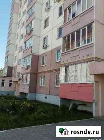 1-комнатная квартира, 39 м², 7/10 эт. на продажу в Саранске Саранск