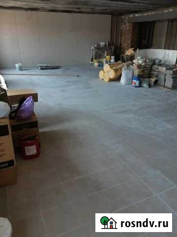 Помещения под любой вид деятельности Красноярск - изображение 1