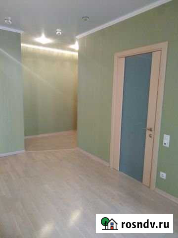3-комнатная квартира, 82 м², 2/9 эт. на продажу в Орле Орёл - изображение 1