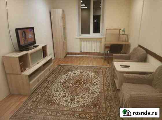 Комната 20 м² в 6-ком. кв., 2/2 эт. в аренду на длительный срок в Екатеринбурге Екатеринбург