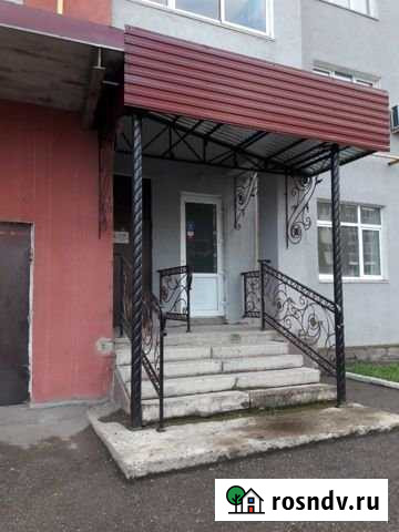 Нежилое помещение Стерлитамак - изображение 1