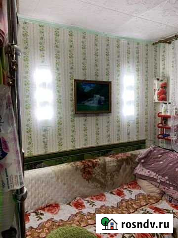 Комната 12.5 м² в 1-ком. кв., 3/5 эт. на продажу в Калуге Калуга - изображение 1