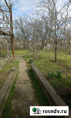 Участок ИЖС 6 сот. на продажу в Каспийске Каспийск - изображение 1