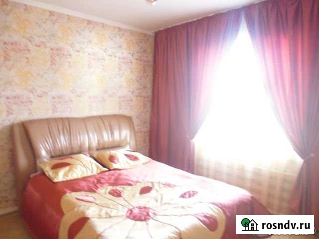 Дом 80 м² на участке 10 сот. на продажу в Павловске Алтайского края Павловск - изображение 1