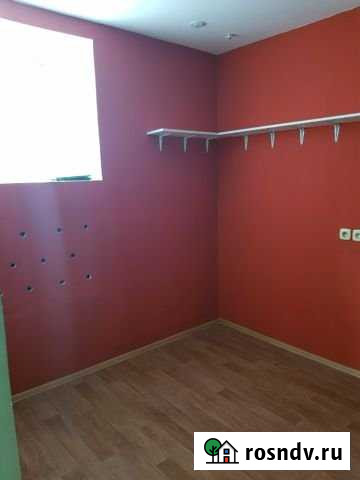 Кабинет в субаренду Уфа - изображение 1