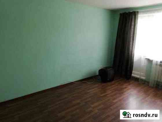 2-комнатная квартира, 41.8 м², 5/9 эт. в аренду на длительный срок в Екатеринбурге Екатеринбург