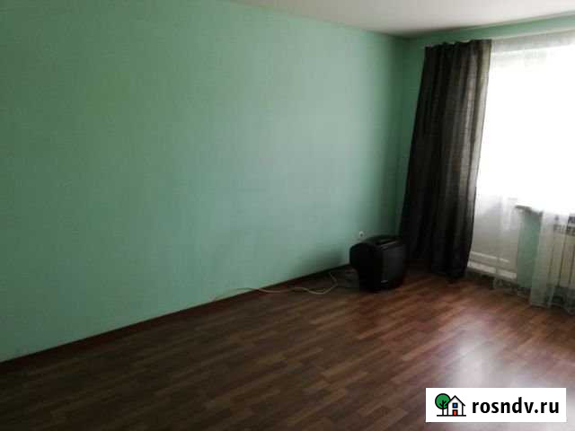 2-комнатная квартира, 41.8 м², 5/9 эт. в аренду на длительный срок в Екатеринбурге Екатеринбург - изображение 1