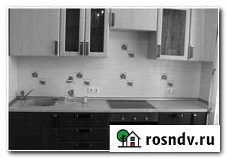 2-комнатная квартира, 65 м², 7/16 эт. на продажу в Орле Орёл - изображение 1