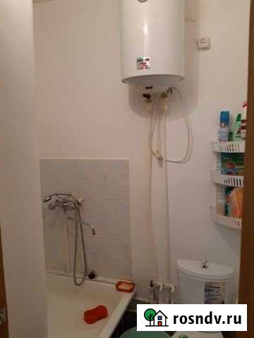 Комната 18 м² в 1-ком. кв., 2/5 эт. на продажу в Стерлитамаке Стерлитамак - изображение 1