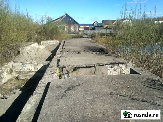 Участок ИЖС 15 сот. на продажу в Енисейске Енисейск - изображение 1