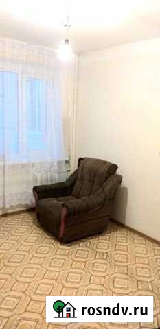 2-комнатная квартира, 54.3 м², 5/9 эт. на продажу в Беслане Беслан - изображение 1