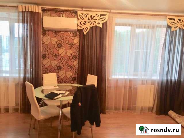 2-комнатная квартира, 47 м², 5/9 эт. на продажу в Прокопьевске Прокопьевск - изображение 1