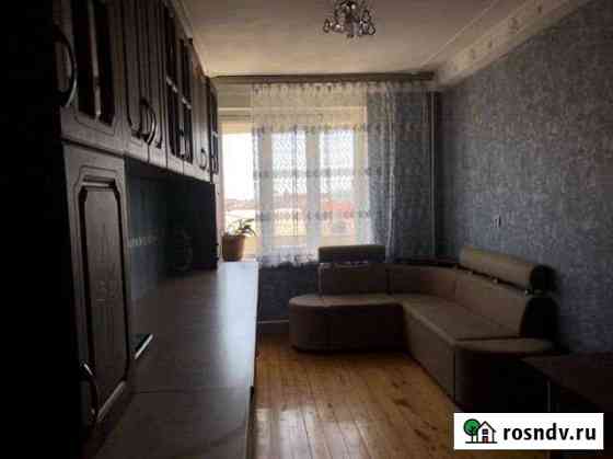 3-комнатная квартира, 60 м², 5/6 эт. на продажу в Дербенте Дербент