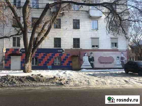 Помещение свободного назначения, 160 кв.м. Самара