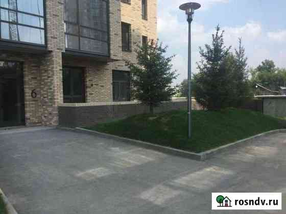3-комнатная квартира, 73 м², 2/25 эт. на продажу в Новосибирске Новосибирск