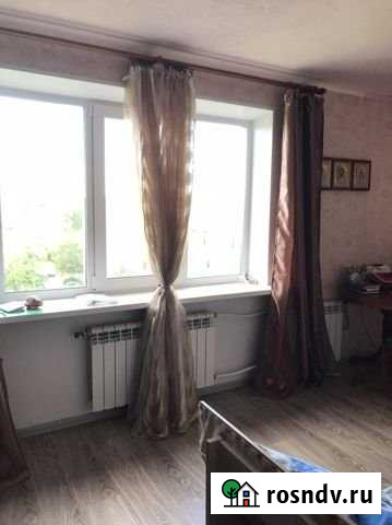 2-комнатная квартира, 59 м², 6/6 эт. на продажу в Волхове Волхов - изображение 1