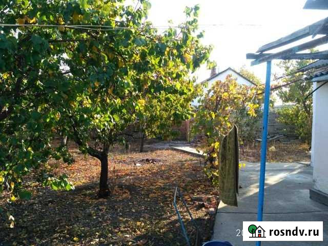 Дом 90.8 м² на участке 9.6 сот. на продажу в Жаворонках Жаворонки - изображение 1