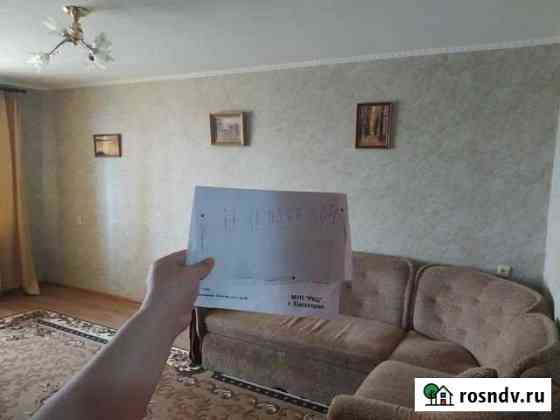 2-комнатная квартира, 72 м², 4/5 эт. в аренду посуточно в Евпатории Евпатория