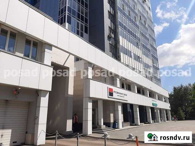 Сдам в долгосрочную аренду помещение ЖК Фрегат-NEO Красноярск - изображение 1