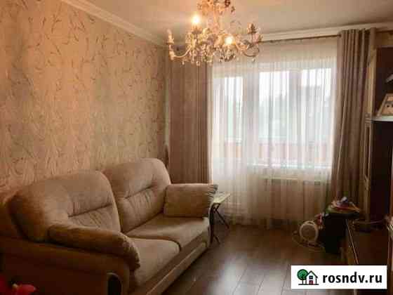 4-комнатная квартира, 70 м², 4/9 эт. на продажу в Белгороде Белгород