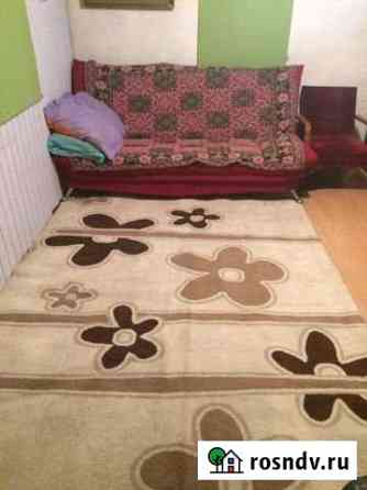 Дача 20 м² на участке 8 сот. на продажу в Александровске Александровск