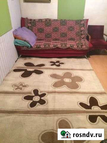 Дача 20 м² на участке 8 сот. на продажу в Александровске Александровск - изображение 1