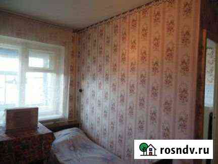 1-комнатная квартира, 30 м², 4/4 эт. на продажу в Подгоренском Подгоренский