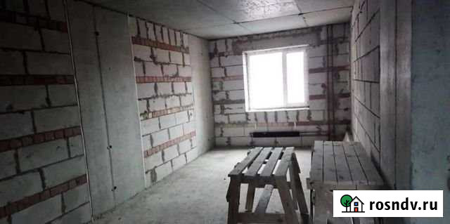 2-комнатная квартира, 73 м², 2/9 эт. на продажу в Подольске Подольск - изображение 1