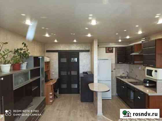 Квартира-студия, 30 м², 10/11 эт. на продажу в Кирове Киров
