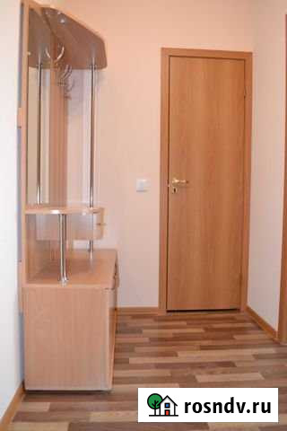 1-комнатная квартира, 36 м², 6/19 эт. в аренду на длительный срок в Новом Девяткино Новое Девяткино - изображение 1