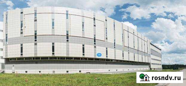 Машиноместо 19 м² на продажу в Кемерово Кемерово - изображение 1